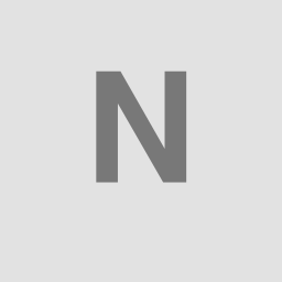 nataliebernhardt.bandcamp.com icon