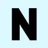 nataliecampbell.co icon