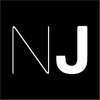 nataliejosephhair.com icon