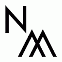 nataliemaebooks.com icon