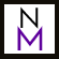 natalieminh.com icon