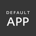 natalieminhinteractive.com icon