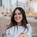 natalieroseofficial.com icon