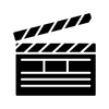natashacreativeproducer.com icon
