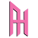 natashahastings.com icon