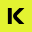natashahenstridge.komi.io icon
