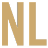 natashalester.com icon