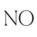 natashaoakleyblog.com icon