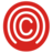 nation.cymru icon