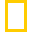 nationalgeographic.com icon