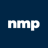 nationalmortgageprofessional.com icon
