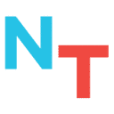 nationaltoday.com icon