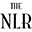 natlawreview.com icon