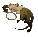natmsearch.neocities.org icon
