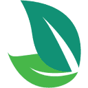 natural-numbers.com icon