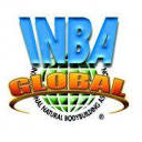 naturalbodybuilding.com icon