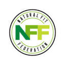 naturalfitfederation.com icon