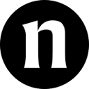 nature.com icon