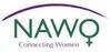nawo.org.uk icon