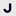 nayaranascimento.jimdofree.com icon