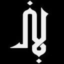 naz4rimusic.com icon