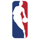 nba.com icon