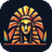 nbcollective.space icon