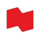 nbfwm.ca icon