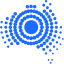 nbnco.com.au icon