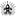 ncregister-dev-publisher.ncregister.com icon