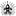 ncregister.com icon