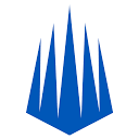 ncsasports.org icon