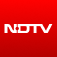 ndtv.com icon