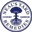 nealsyardremedies.ca icon