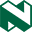 nedbank.com.na icon