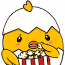 neechan.com.br icon