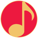 neghi.ro icon