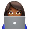 neha-nair.com icon
