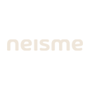 neisme.com.br icon