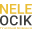 neleocik.de icon