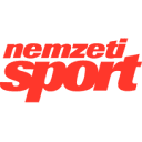 nemzetisport.hu icon