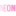neon.org.gr icon