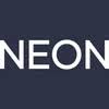 neonmgmt.com icon