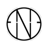 neptuneofficial.com icon