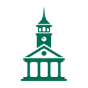 nescac.com icon