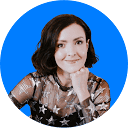 nessyhill.com icon