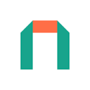 nesta.org.uk icon