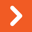 net.hr icon