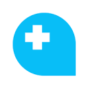 netdoktor.de icon