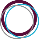 netlawmedia.com icon